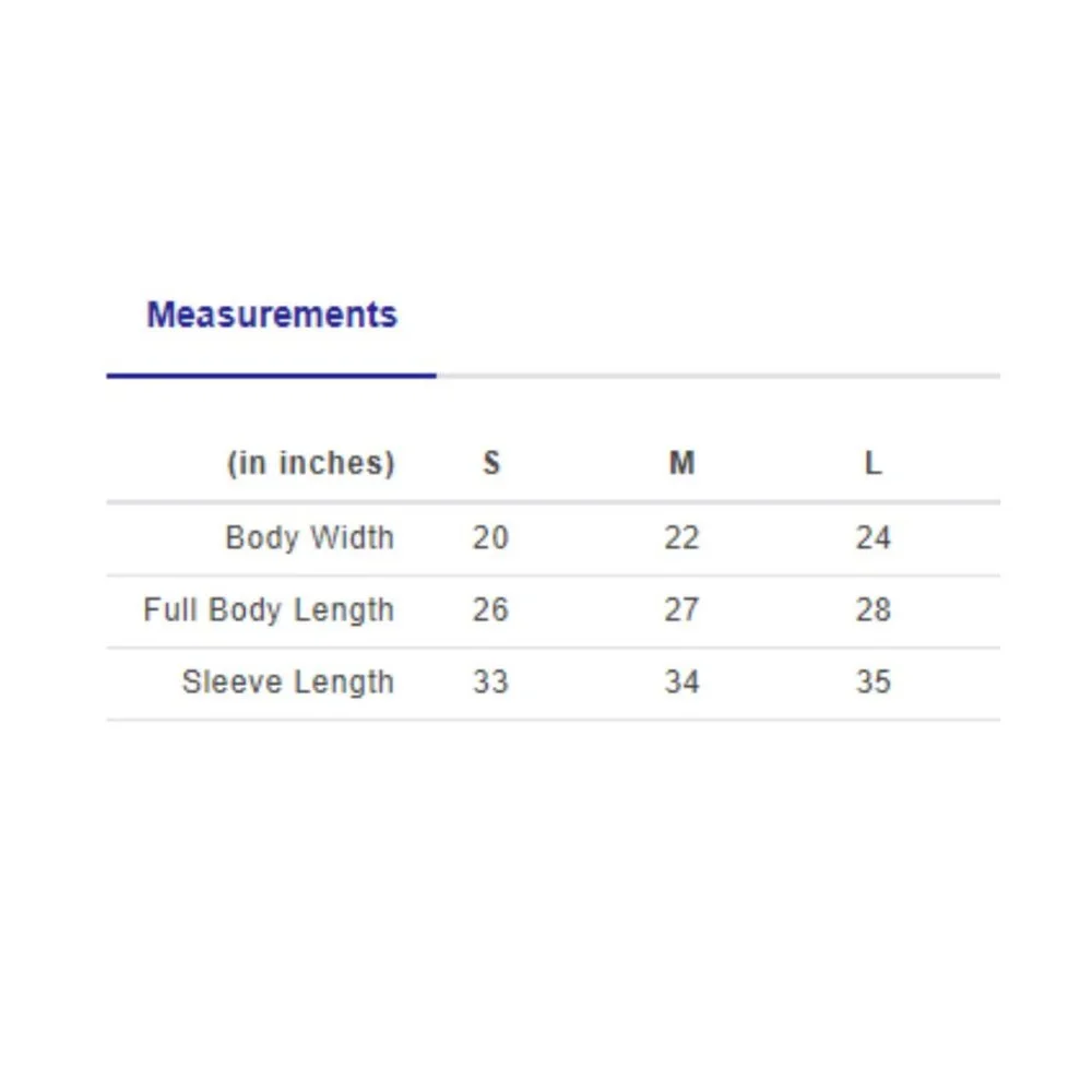 White TEXAS crewneck sweatshirt - Picture 3 of 3